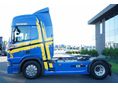 SCANIA 2022/1 - 4