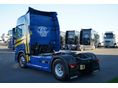 SCANIA 2022/1 - 5