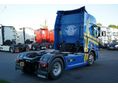 SCANIA 2022/1 - 6