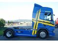SCANIA 2022/1 - 7