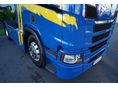 SCANIA 2022/1 - 8