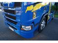 SCANIA 2022/1 - 9