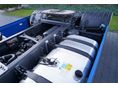 SCANIA 2022/1 - 10