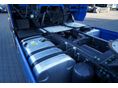 SCANIA 2022/1 - 11