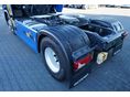SCANIA 2022/1 - 12