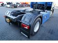 SCANIA 2022/1 - 13