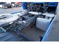 SCANIA 2022/1 - 14