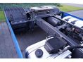 SCANIA 2022/1 - 15