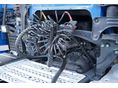 SCANIA 2022/1 - 16