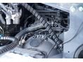 SCANIA 2022/1 - 17