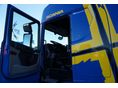 SCANIA 2022/1 - 20