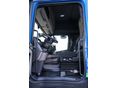 SCANIA 2022/1 - 21