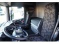 SCANIA 2022/1 - 22