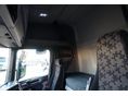 SCANIA 2022/1 - 23