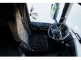 SCANIA 2022/1 - 25