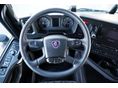 SCANIA 2022/1 - 26