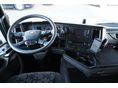 SCANIA 2022/1 - 27