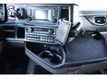 SCANIA 2022/1 - 28