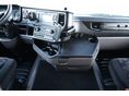 SCANIA 2022/1 - 29