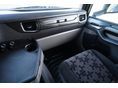 SCANIA 2022/1 - 30