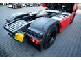 MERCEDES-BENZ 2021/1 - 13