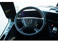 MERCEDES-BENZ 2021/1 - 30