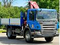 SCANIA 2011/1 - 3