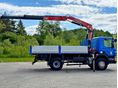 SCANIA 2011/1 - 5