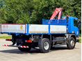 SCANIA 2011/1 - 6