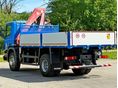 SCANIA 2011/1 - 7