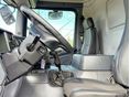 SCANIA 2011/1 - 9