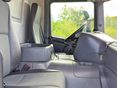 SCANIA 2011/1 - 11
