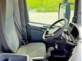 SCANIA 2011/1 - 12