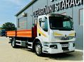 RENAULT 2010/12 - 10
