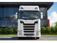SCANIA 2019/1 - 3