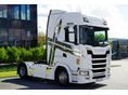 SCANIA 2019/1 - 4