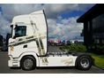 SCANIA 2019/1 - 6