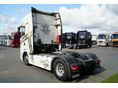 SCANIA 2019/1 - 7