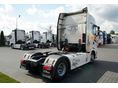 SCANIA 2019/1 - 8