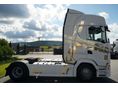 SCANIA 2019/1 - 9