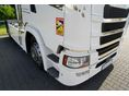 SCANIA 2019/1 - 10