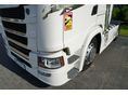 SCANIA 2019/1 - 11