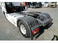 SCANIA 2019/1 - 14
