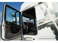 SCANIA 2019/1 - 22