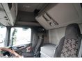 SCANIA 2019/1 - 24