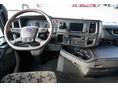 SCANIA 2019/1 - 27