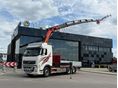 VOLVO 2012/1 - 1