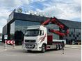 VOLVO 2012/1 - 2