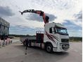 VOLVO 2012/1 - 3