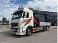 VOLVO 2012/1 - 4